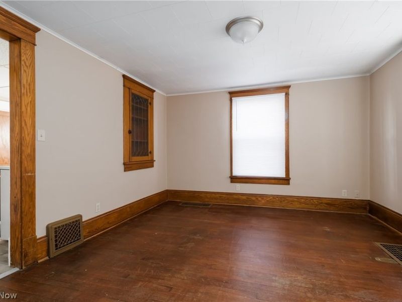 1000 Arlington Avenue SW, Canton, OH 44710 Photo 12