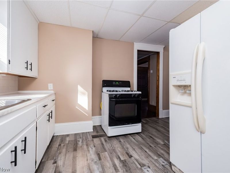 1000 Arlington Avenue SW, Canton, OH 44710 Photo 13