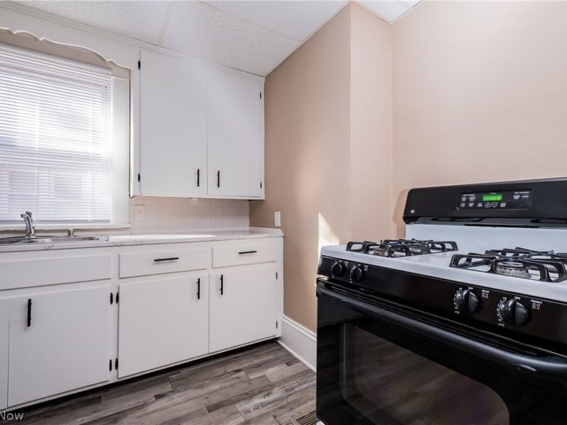 1000 Arlington Avenue SW, Canton, OH 44710 Photo 14