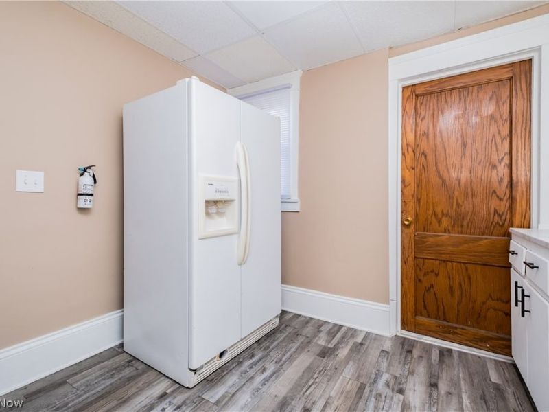 1000 Arlington Avenue SW, Canton, OH 44710 Photo 15