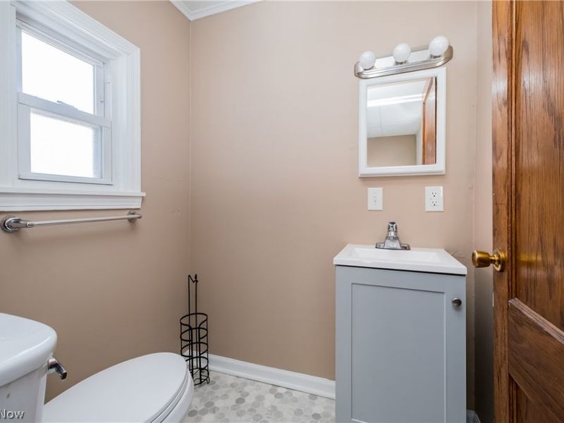 1000 Arlington Avenue SW, Canton, OH 44710 Photo 16