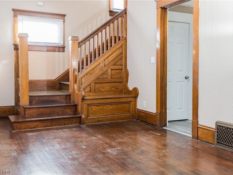 1000 Arlington Avenue SW, Canton, OH 44710 Photo 17