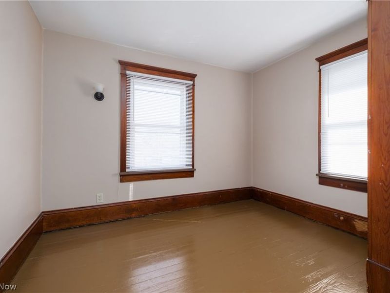 1000 Arlington Avenue SW, Canton, OH 44710 Photo 18