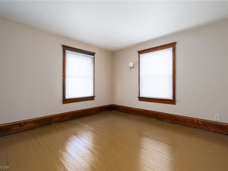 1000 Arlington Avenue SW, Canton, OH 44710 Photo 19