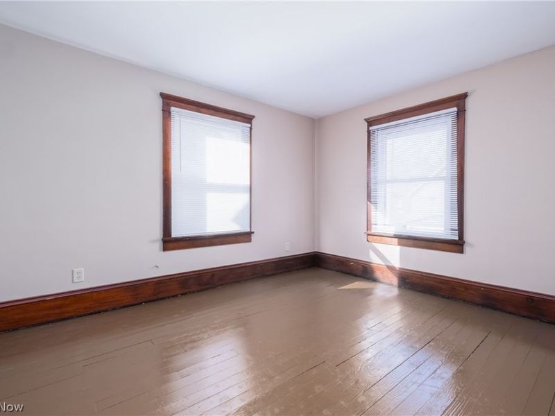 1000 Arlington Avenue SW, Canton, OH 44710 Photo 20