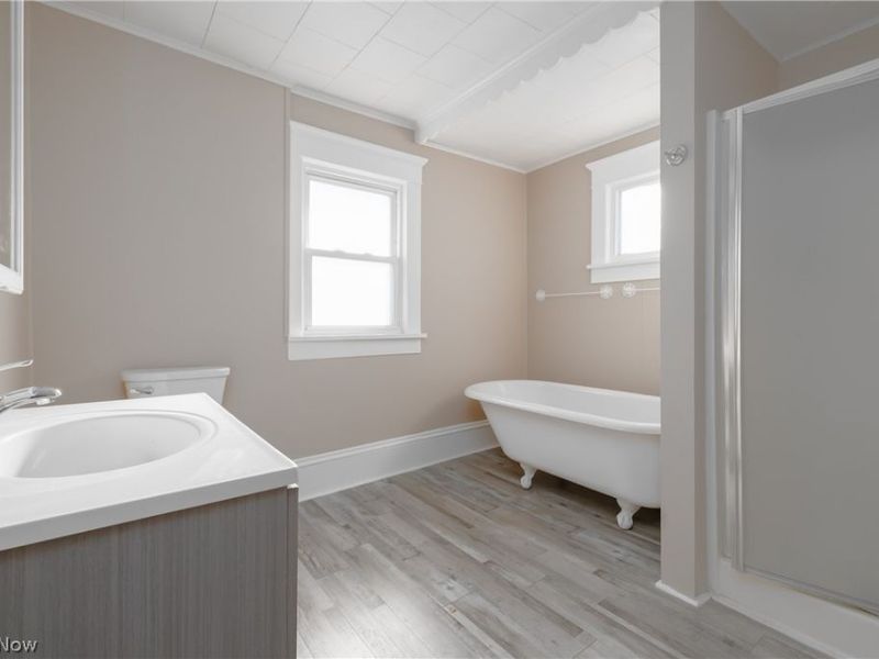 1000 Arlington Avenue SW, Canton, OH 44710 Photo 21