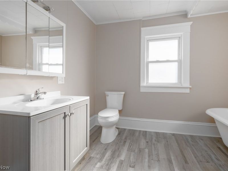 1000 Arlington Avenue SW, Canton, OH 44710 Photo 22