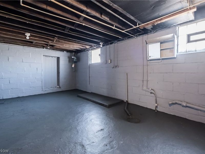 1000 Arlington Avenue SW, Canton, OH 44710 Photo 23