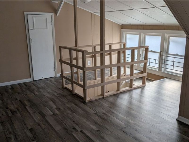 1000 Arlington Avenue SW, Canton, OH 44710 Photo 23