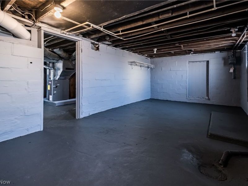 1000 Arlington Avenue SW, Canton, OH 44710 Photo 24