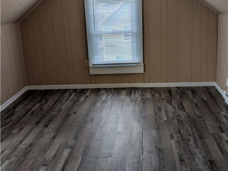 1000 Arlington Avenue SW, Canton, OH 44710 Photo 24