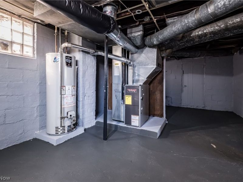 1000 Arlington Avenue SW, Canton, OH 44710 Photo 26