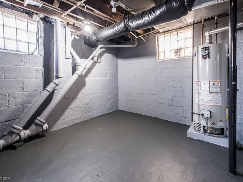 1000 Arlington Avenue SW, Canton, OH 44710 Photo 27