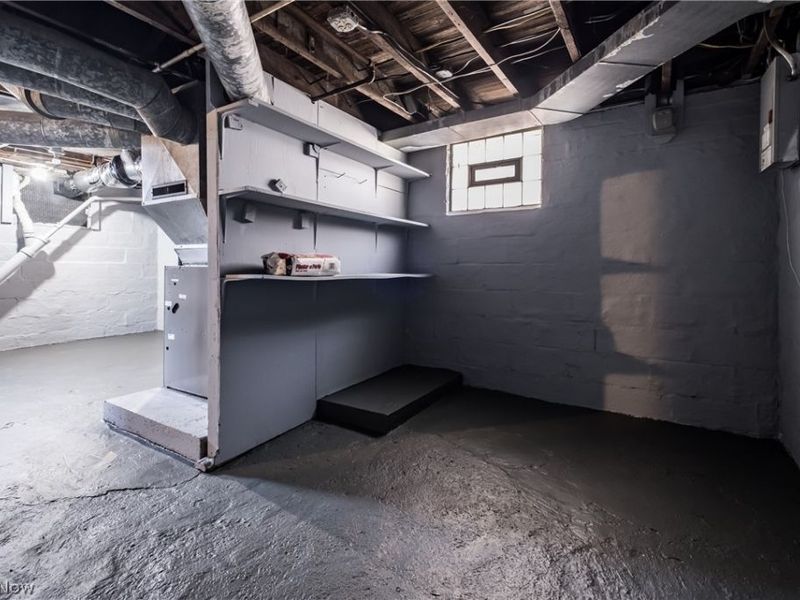 1000 Arlington Avenue SW, Canton, OH 44710 Photo 29