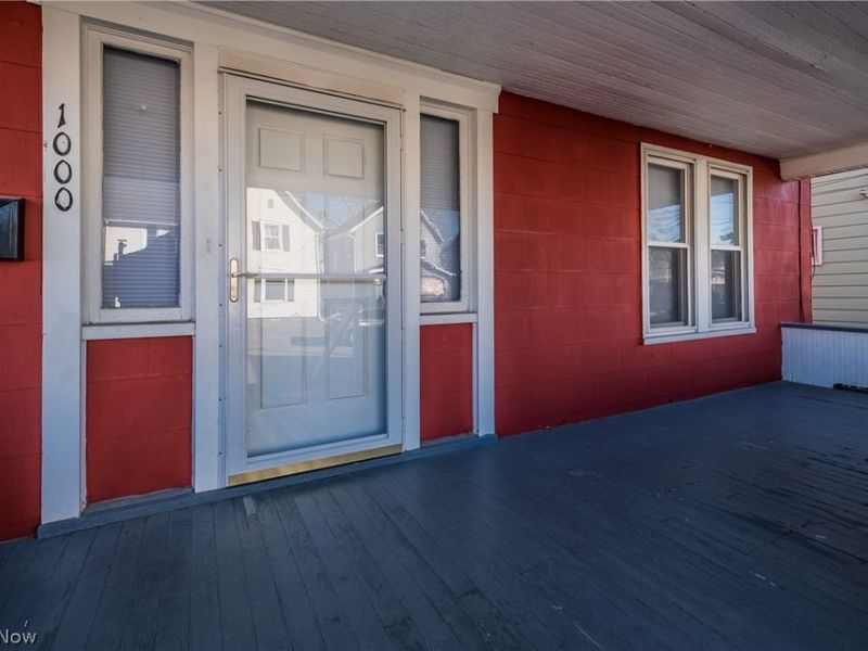 1000 Arlington Avenue SW, Canton, OH 44710 Photo 5