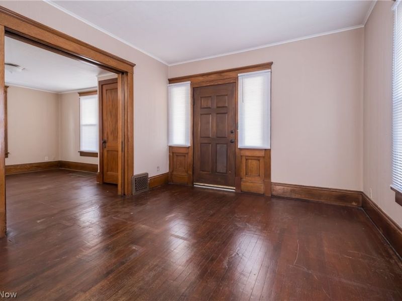 1000 Arlington Avenue SW, Canton, OH 44710 Photo 6