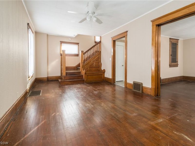 1000 Arlington Avenue SW, Canton, OH 44710 Photo 7