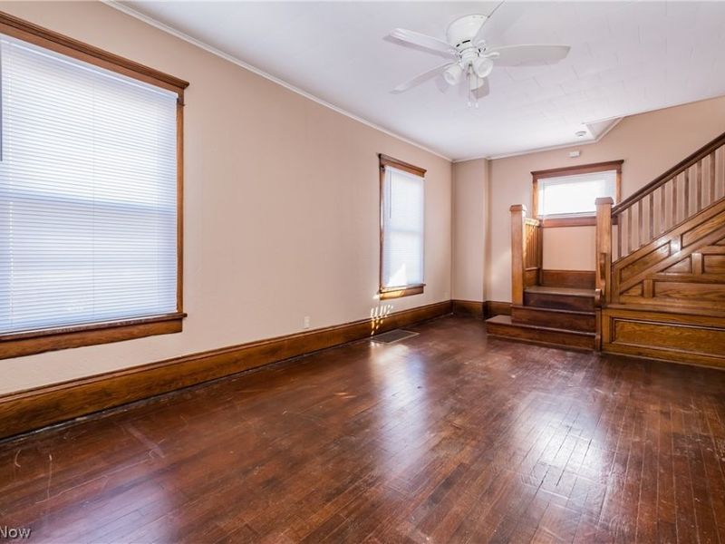 1000 Arlington Avenue SW, Canton, OH 44710 Photo 8