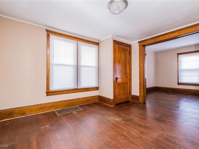 1000 Arlington Avenue SW, Canton, OH 44710 Photo 9