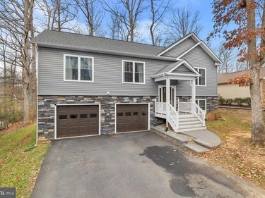 2308 LAKEVIEW PARKWAY, LOCUST GROVE, VA 22508