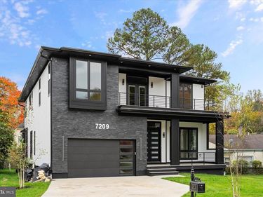 7209 SIPES LANE , ANNANDALE, VA 22003