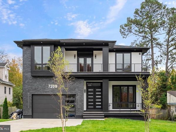 7209 SIPES LANE, ANNANDALE, VA 22003