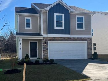 5215 CROOKED LANE , STEPHENS CITY, VA 22655