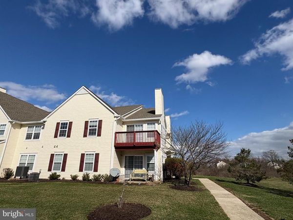 172 WRANGLER COURT , Unit 172, QUAKERTOWN, PA 18951