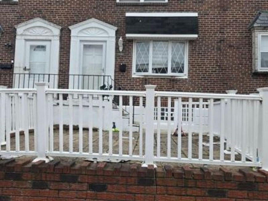 1142 Elbridge Street , Philadelphia, PA 19111 Main Photo