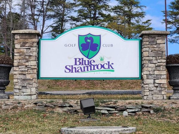 2230 FIRELINE ROAD , PALMERTON, PA 18071