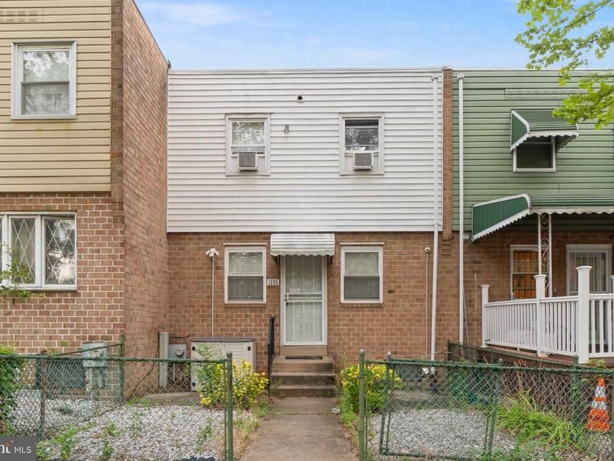 1225 W Diamond Street, Philadelphia, PA 19122 Main Photo