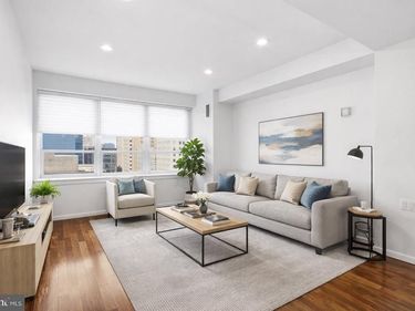 1425 LOCUST ST, Unit 15E, PHILADELPHIA, PA 19102