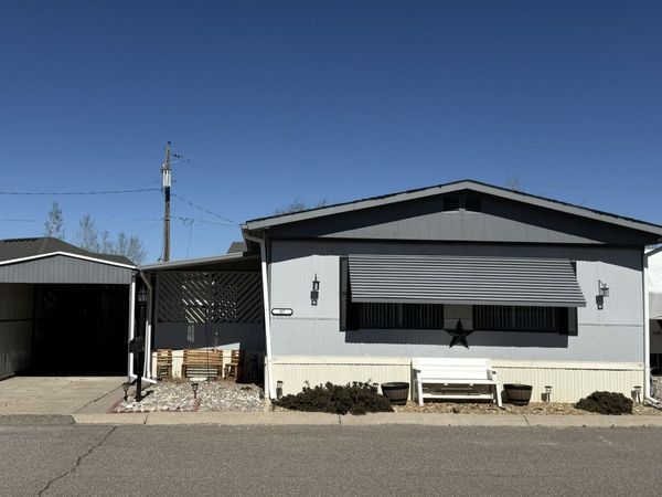 330 W Chubbuck Rd #37, Chubbuck, ID 83202