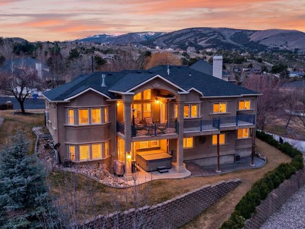 788 Creekside Cir, Pocatello, ID 83204