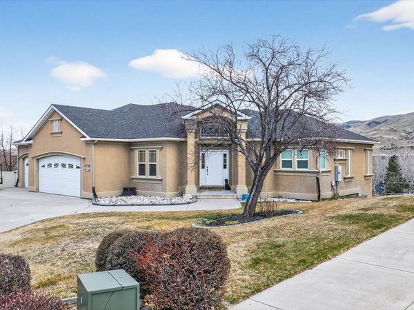 788 Creekside Cir, Pocatello, ID 83204