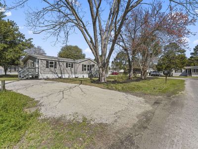 644 Summer Dr., Conway, SC 29526