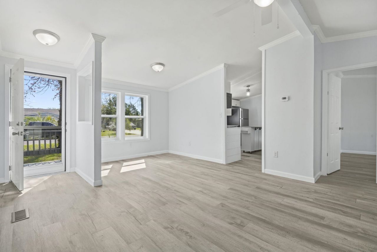 644 Summer Dr. Photo 10