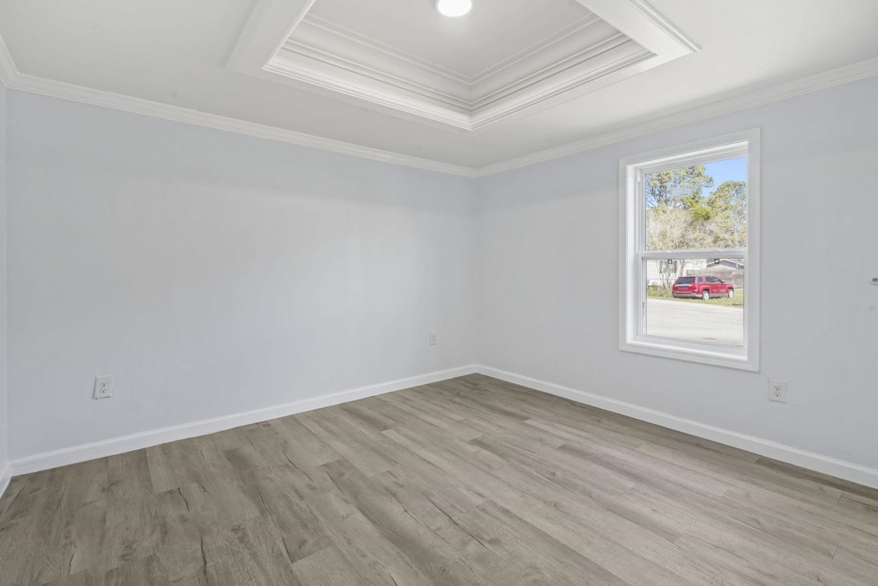 644 Summer Dr. Photo 15