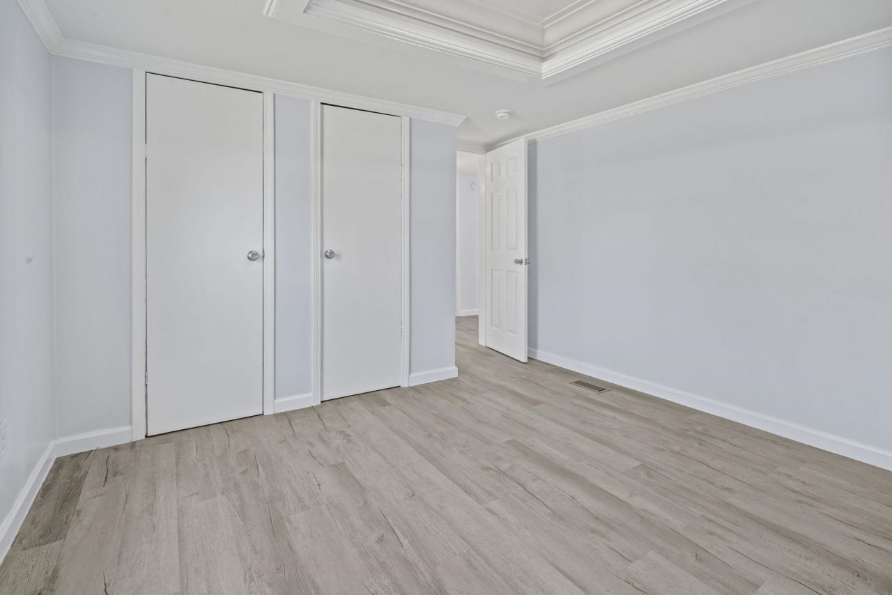 644 Summer Dr. Photo 16