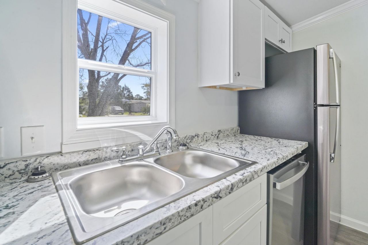 644 Summer Dr. Photo 20