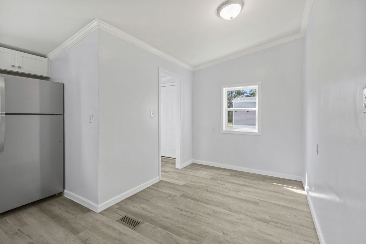 644 Summer Dr. Photo 25