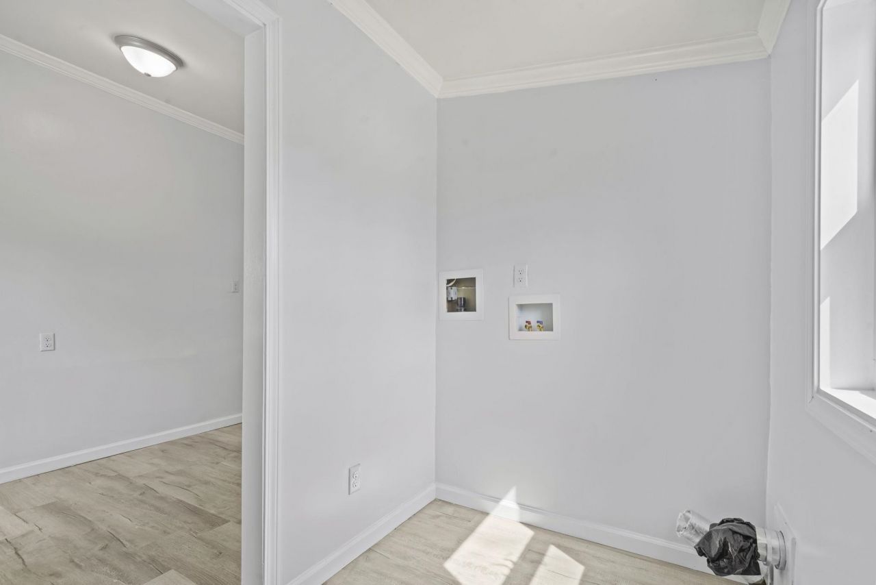 644 Summer Dr. Photo 26