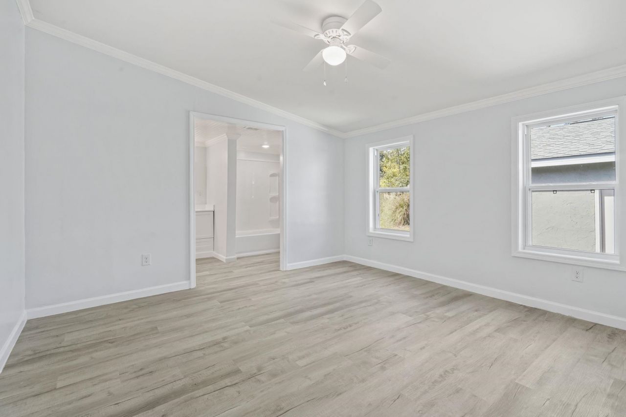 644 Summer Dr. Photo 27