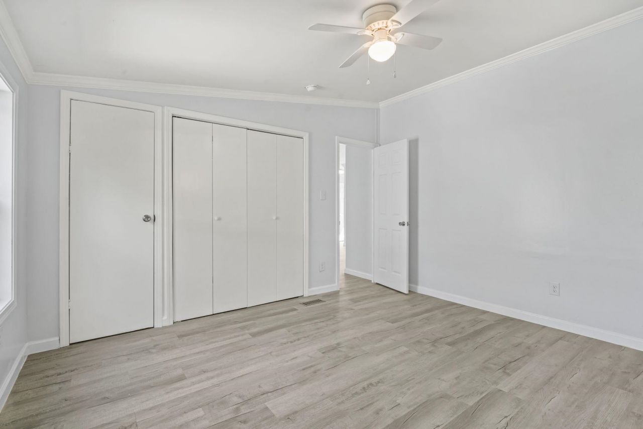 644 Summer Dr. Photo 28