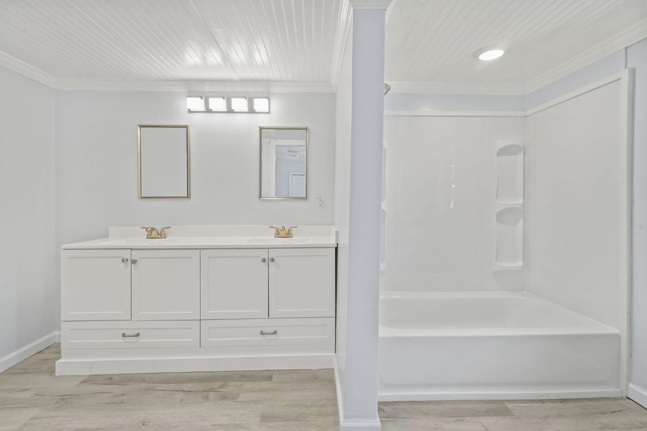 644 Summer Dr. Photo 29