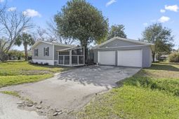 644 Summer Dr. photo 4