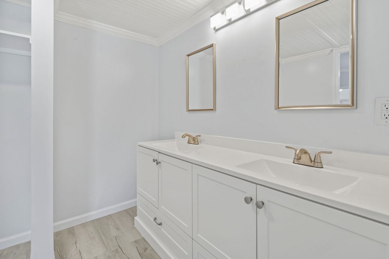 644 Summer Dr. Photo 30