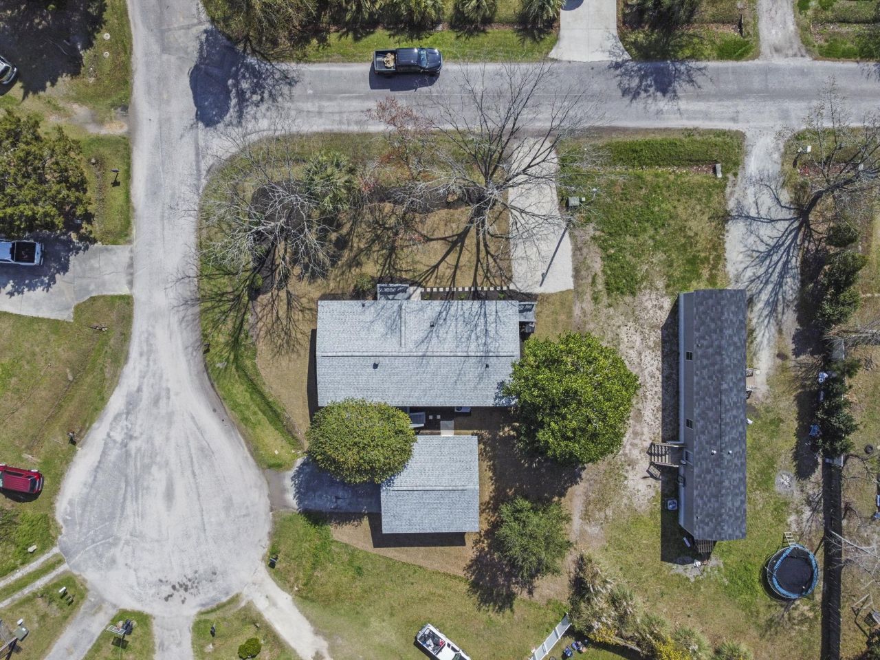 644 Summer Dr. Photo 34