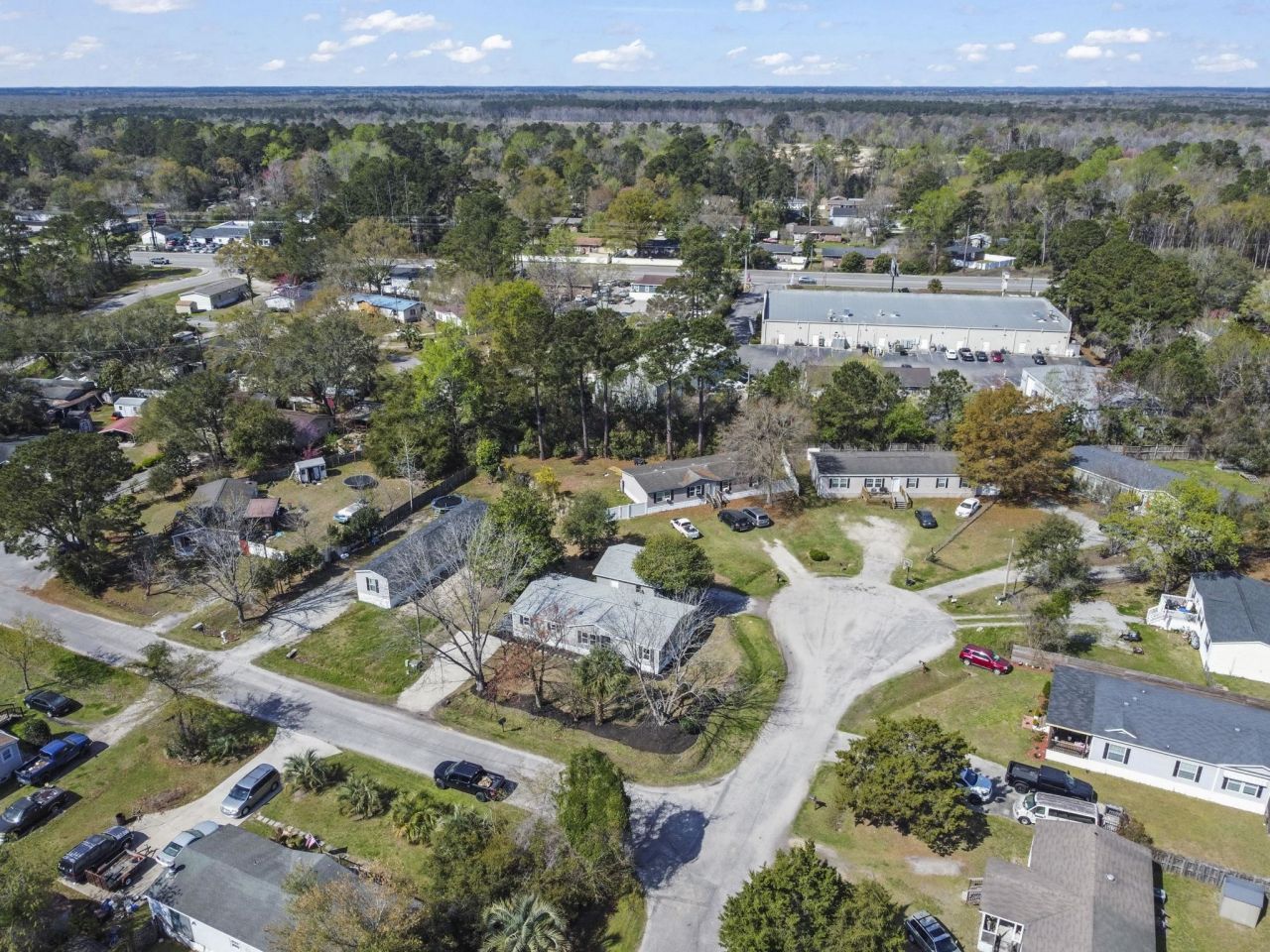 644 Summer Dr. Photo 35