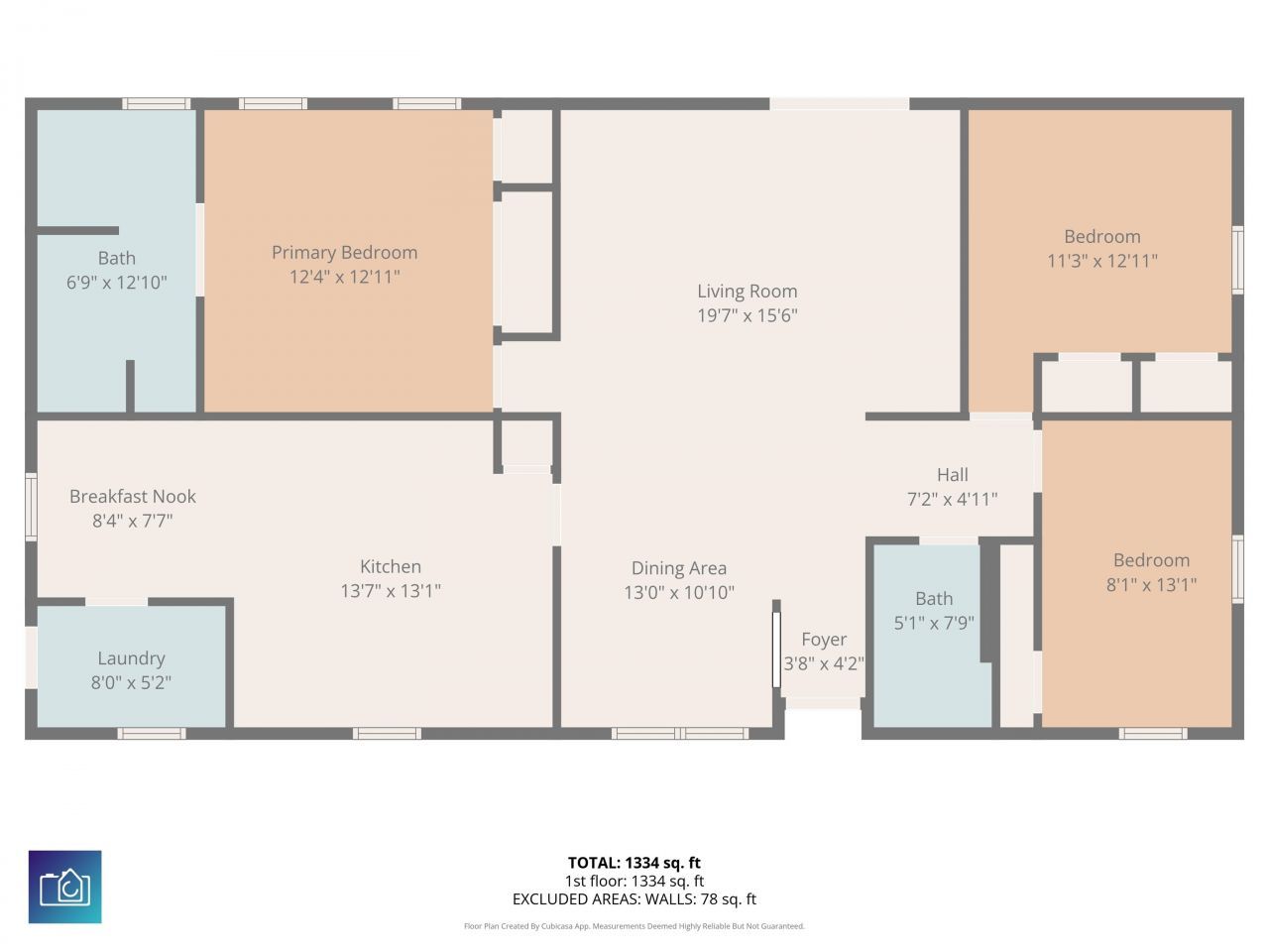 644 Summer Dr. Photo 36